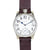 The Boston Railroad 001 (49mm)