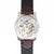 The Boston Railroad 001 (49mm)