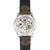 The Boston 444 (47mm)