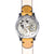 The Cleveland 043 (47mm)