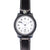 The Burlington 025 (47mm)
