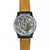The Burlington 025 (47mm)