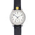 The Burlington 026 (47mm)