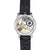 The Chicago 529 (47mm)