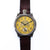 The Chicago 531 (47mm)