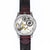 The Chicago 531 (47mm)