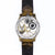 The Chicago 530 (47mm)