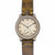 The Chicago 530 (47mm)