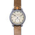 The Chicago 536 (47mm)
