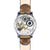 The Chicago 536 (47mm)