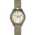 The Boston 460 (47mm)