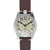 The Boston Railroad 006 (49mm)