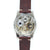 The Boston Railroad 006 (49mm)