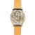 The Burlington 024 (47mm)
