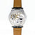 The Boston 224 (47mm)