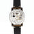 The Boston 349 (47mm)