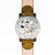 The Boston 356 (47mm)