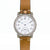The Boston 359 (47mm)
