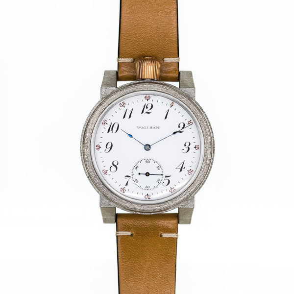 The Boston 359 (47mm)