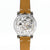 The Boston 359 (47mm)