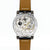 The Boston 364 (47mm)
