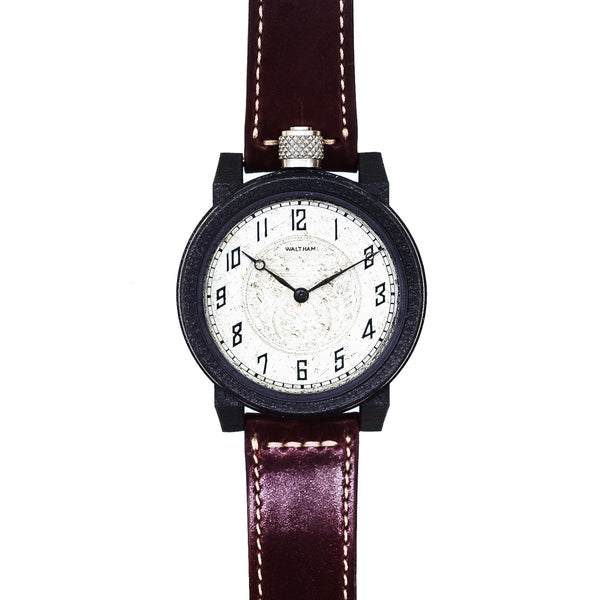 The Boston 285 (47mm)