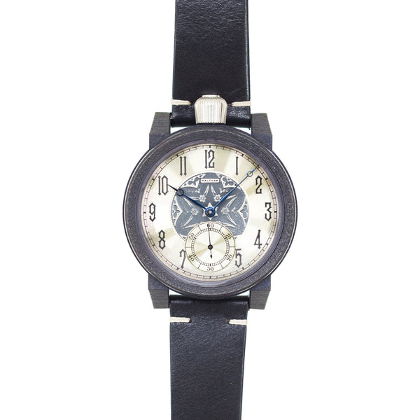 The Boston 298 (47mm)