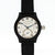 The Burlington 015 (47mm)