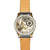 The Chicago 492 (47mm)