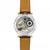 The Chicago 218 (47mm)