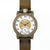 The Chicago 392 (47mm)
