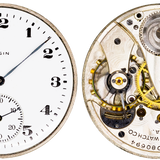 2024 Watch Builder Dev