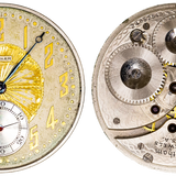 2024 Watch Builder Dev