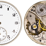 2024 Watch Builder Dev