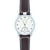 The Victory Watch - First Batch - 17j (43mm)