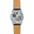 The Victory Watch - First Batch - 21j (43mm)