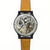 The Boston Railroad 010 (51mm)