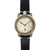 The Cleveland 034 (47mm)