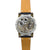 The Cleveland 034 (47mm)