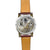The Boston 335 (47mm)