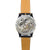 The Boston 329 (47mm)