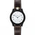 The Rockford 036 (47mm)
