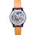 The Rockford Railroad 002 (51mm)