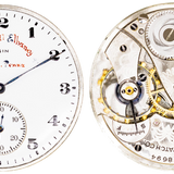 2024 Watch Builder Dev