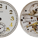 2024 Watch Builder Dev