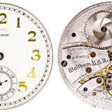 2024 Watch Builder Dev